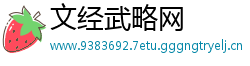 文经武略网